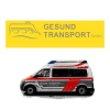 Gesund Transport GmbH